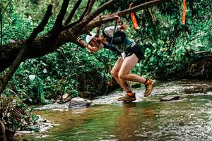 BIB: 
                            <button type="button" onclick="openModal(25268493)" class="btn btn-primary btn-sm float-right btn-popup" data-toggle="modal" data-target=".modal-high-quality">
                        <i class="fas fa-shopping-cart"></i> Add to Cart
                    </button>
                                            <button type="button" onclick="isThisMe(25268493, true)" class="btn btn-success btn-sm float-right btn-popup btn-isme hidden" data-toggle="tooltip" data-placement="bottom" title="นี่คือรูปของคุณใช่ไหม คลิกที่นี่เพื่อเอาเข้าอัลบั้ม">
                        <i class="fas fa-plus"></i> Add to album
                    </button>
                    <button type="button" onclick="isThisMe(25268493, false)" class="btn btn-warning btn-sm float-right btn-popup btn-isnotme hidden">
                        <i class="fas fa-ban"></i> Remove from album
                    </button>